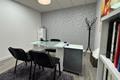 imagen 1 Cruceiro Inmobiliaria