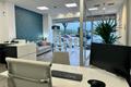 imagen 2 Cruceiro Inmobiliaria