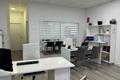 imagen 3 Cruceiro Inmobiliaria