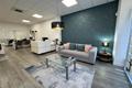 imagen 4 Cruceiro Inmobiliaria