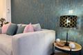 imagen 5 Cruceiro Inmobiliaria