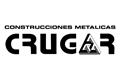 logotipo Crugar
