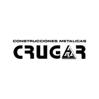 Logotipo Crugar