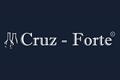 logotipo Cruz - Forte