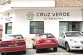imagen principal Cruz Verde