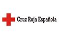 logotipo Cruz Vermella - Centraliña