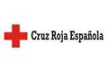 logotipo Cruz Vermella