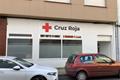 imagen principal Cruz Vermella