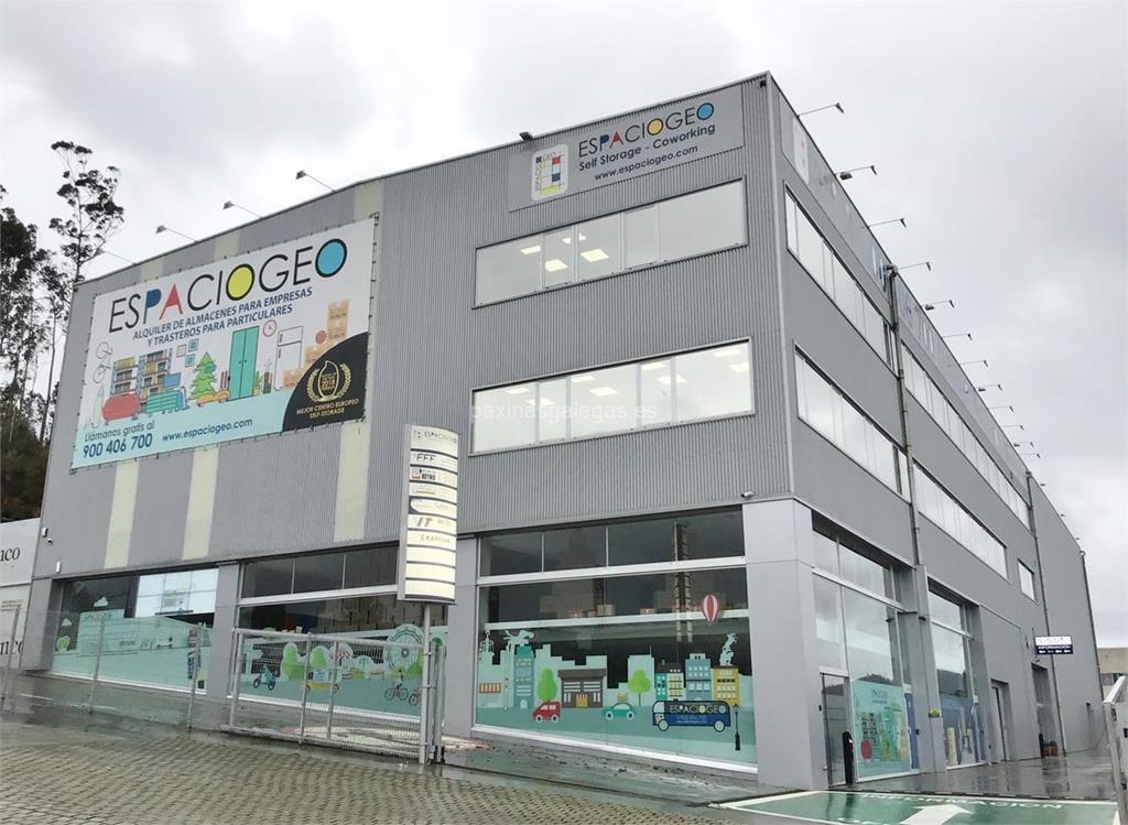 imagen principal Ctl Spain, S.L.