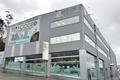 imagen principal Ctl Spain, S.L.