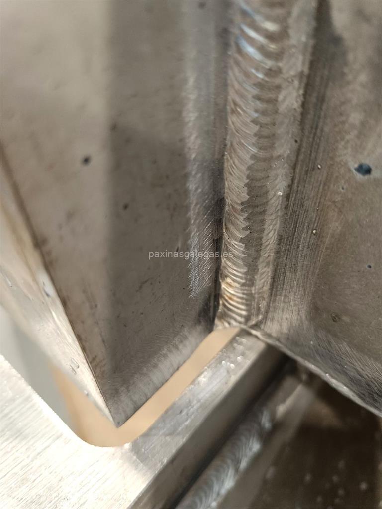 CTM Metal imagen 15