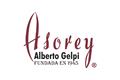 logotipo Cuadros Asorey