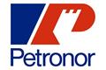 logotipo Cualedro - Petronor