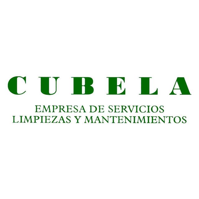 CUBELA SERVICIOS-LIMPIEZAS-MANTENIMIENTOS