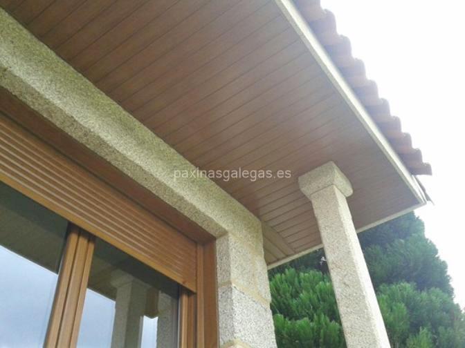 Cubertisa Canalones imagen 15