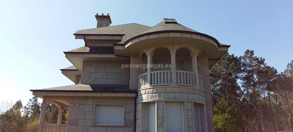 Cubertisa Canalones imagen 16