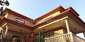 Foto de la empresa (1)