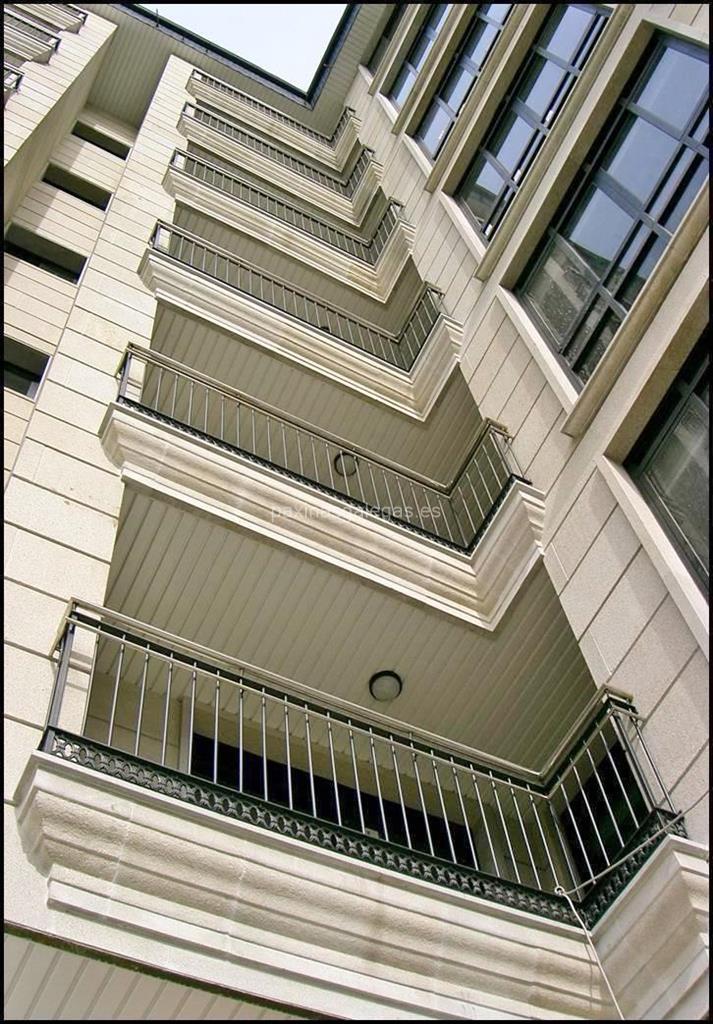 Cubertisa Canalones imagen 7