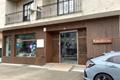 imagen principal Cucova - Cuntis Comercial Vila Aberta