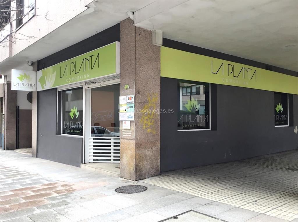 imagen principal Cuidomi