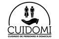 logotipo Cuidomi