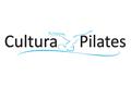 logotipo Cultura Pilates