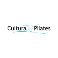 Logotipo Cultura Pilates