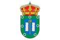 logotipo Cultura
