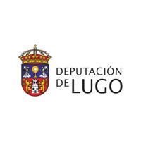 Logotipo Cultura