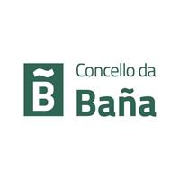 Logotipo Cultura