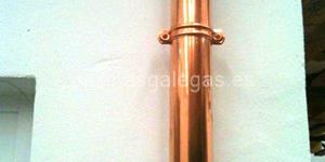 Foto de la empresa (1)