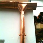 Foto de la empresa (2)