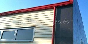 Foto de la empresa (3)