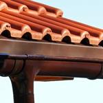 Foto de la empresa (4)