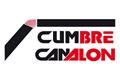 logotipo Cumbre Canalón