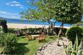 imagen principal Cunchas Beach Bar