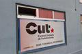 imagen principal CUT - Central Unitaria de Traballadoras