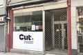 imagen principal Cut 
