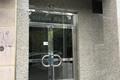 imagen principal CYA Consulting y Asesoramiento S.L.
