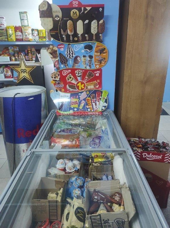 Cyber Market imagen 21