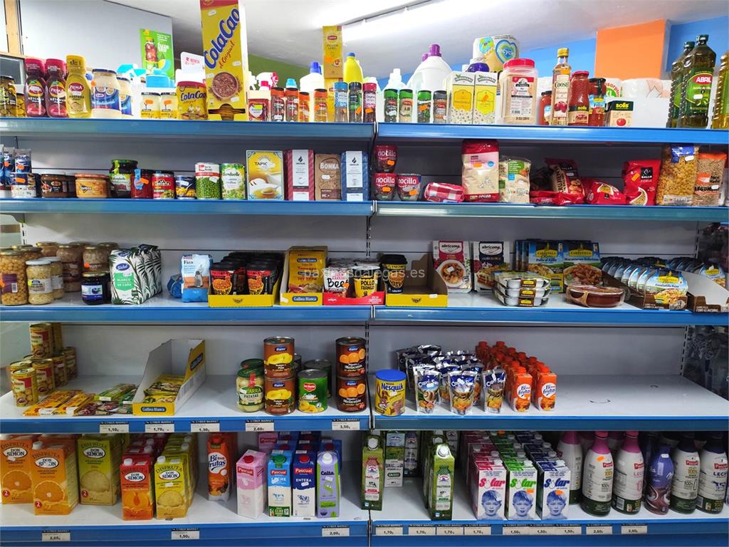 Cyber Market imagen 9