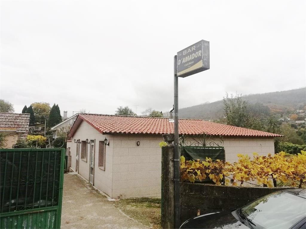 imagen principal D'Amador