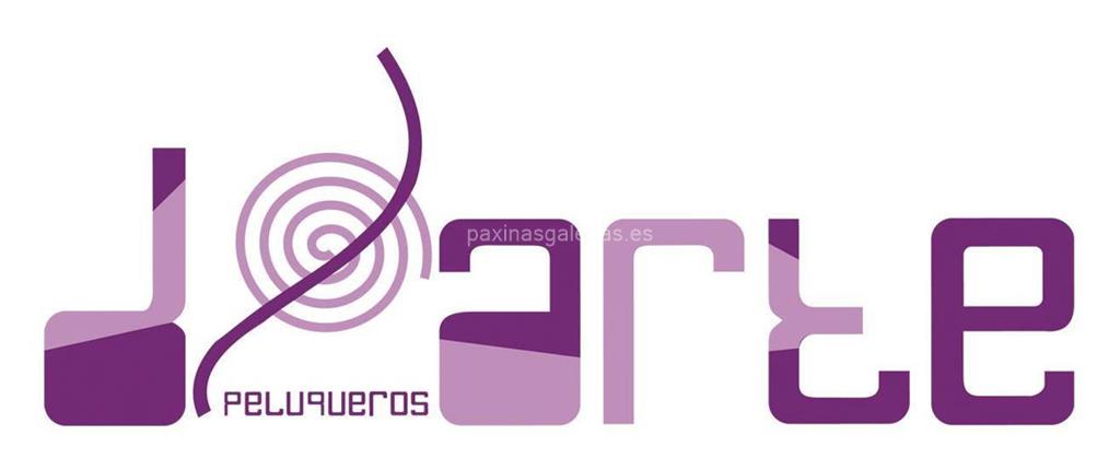 logotipo D'Arte