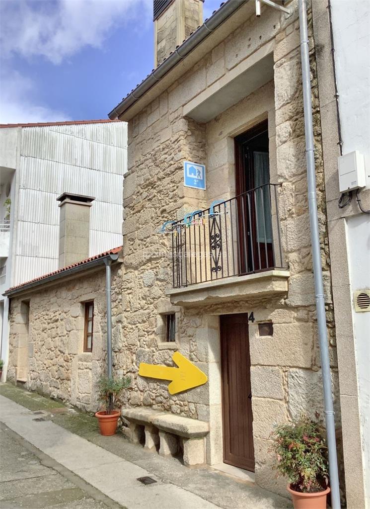 imagen principal D'Camiño