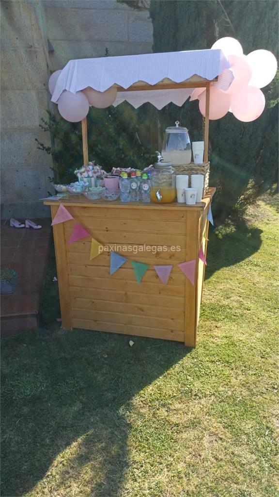 D'Festa imagen 11