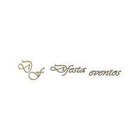 Logotipo D'Festa