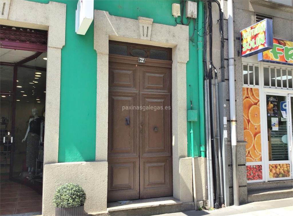 imagen principal D. López