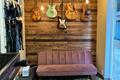 imagen principal D'Montes Luthier