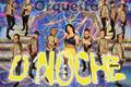 imagen principal D´Noche