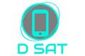 logotipo D SAT